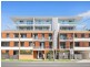 26/42 Hoxton Park Road, Liverpool NSW 2170