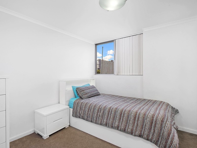 26/42 Hoxton Park Road, Liverpool NSW 2170