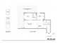 26/42 Hoxton Park Road, Liverpool NSW 2170 Floorplan
