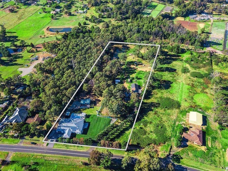 228 George Road, Leppington NSW 2179