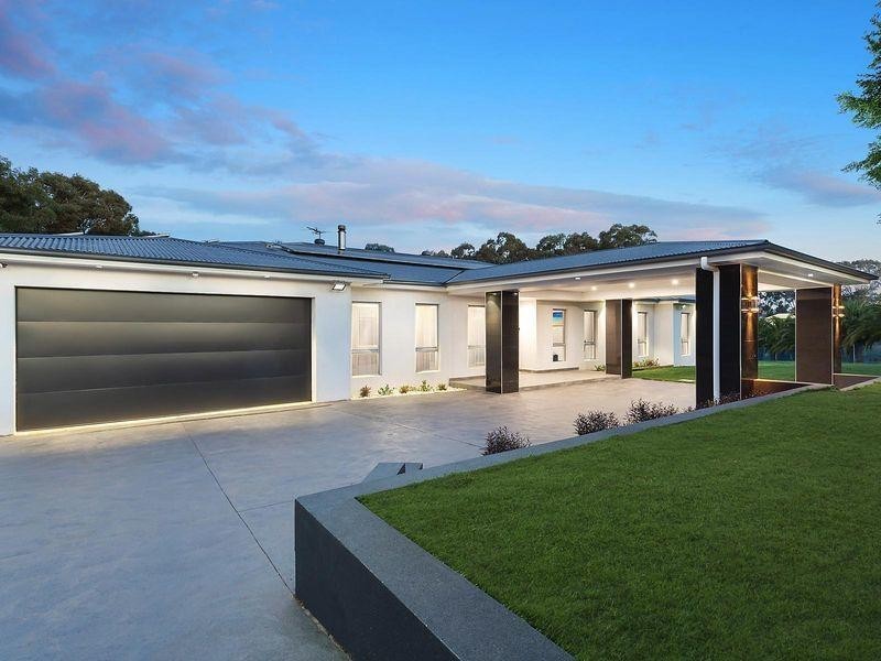 228 George Road, Leppington NSW 2179