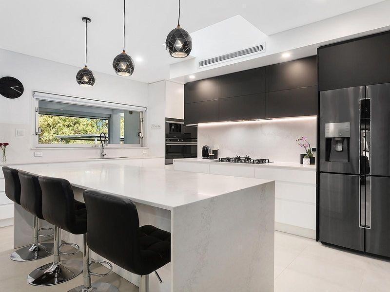 228 George Road, Leppington NSW 2179