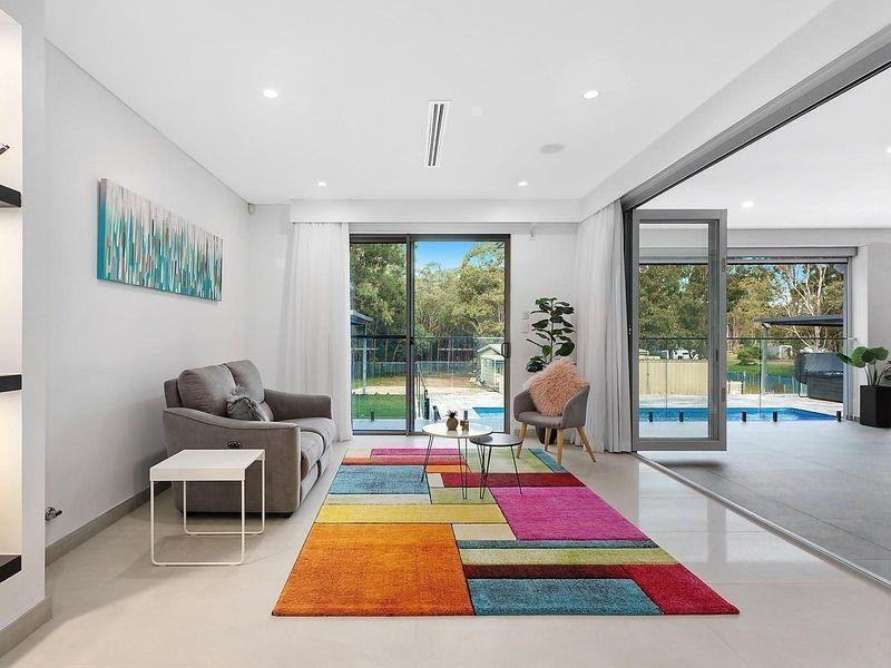 228 George Road, Leppington NSW 2179