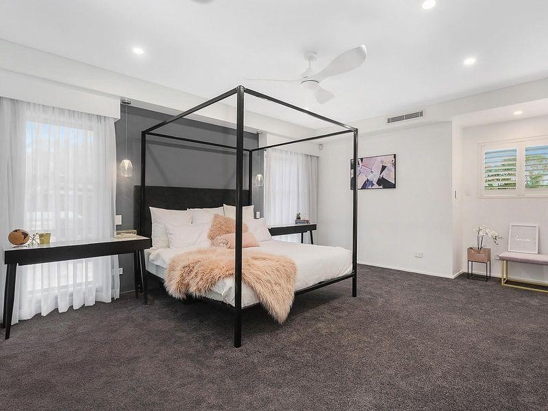 228 George Road, Leppington NSW 2179