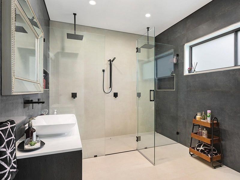 228 George Road, Leppington NSW 2179