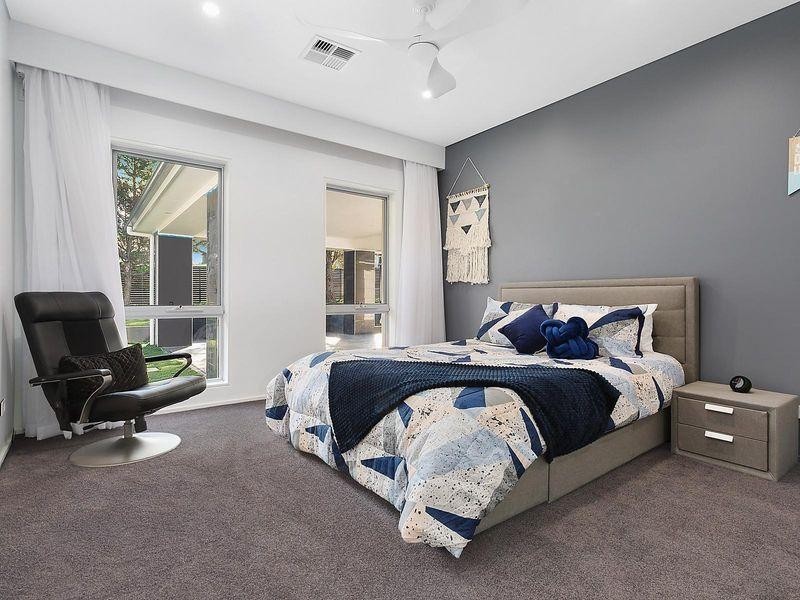 228 George Road, Leppington NSW 2179