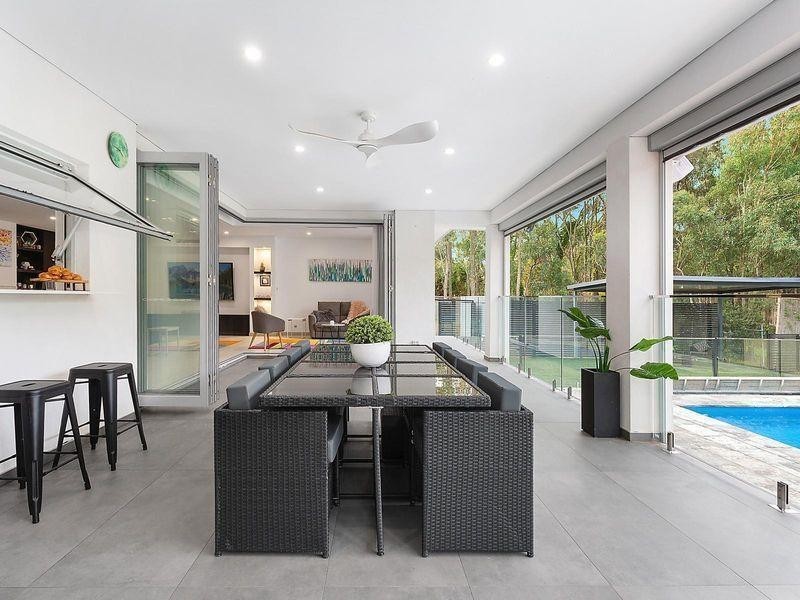 228 George Road, Leppington NSW 2179