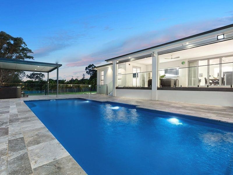 228 George Road, Leppington NSW 2179