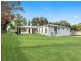 228 George Road, Leppington NSW 2179