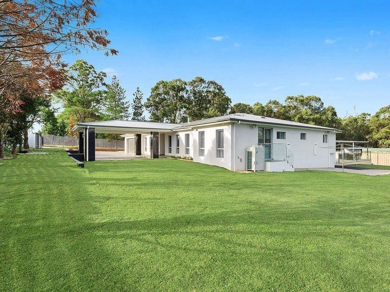 228 George Road, Leppington NSW 2179