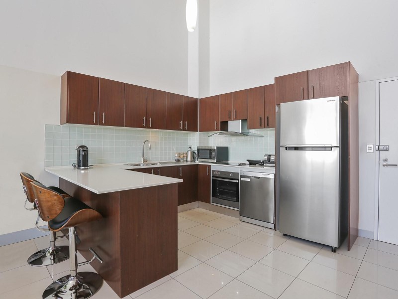 24/12 Bathurst Street, Liverpool NSW 2170