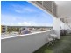 24/12 Bathurst Street, Liverpool NSW 2170