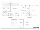 24/12 Bathurst Street, Liverpool NSW 2170 Floorplan