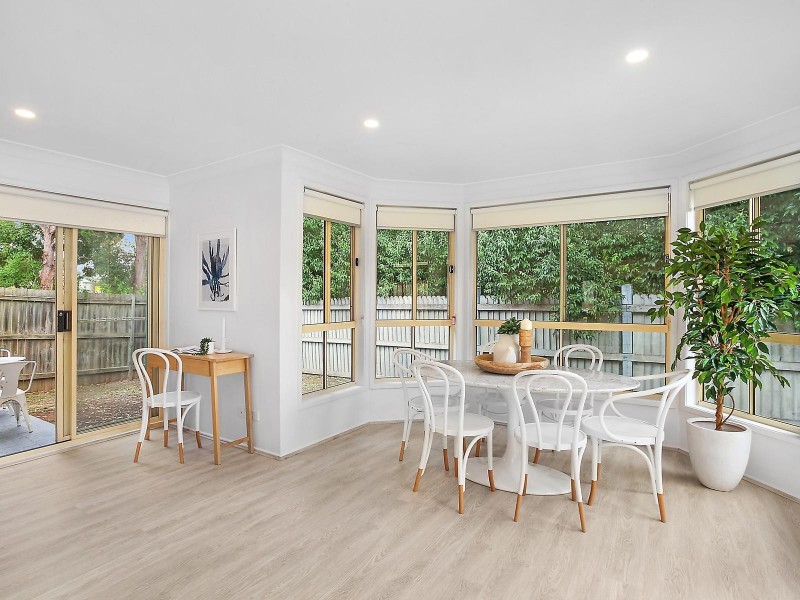 3 Maud Close, Cecil Hills NSW 2171