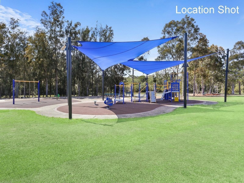 3 Maud Close, Cecil Hills NSW 2171