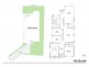 3 Maud Close, Cecil Hills NSW 2171 Floorplan