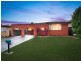 47 Congressional Drive, Liverpool NSW 2170