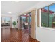 47 Congressional Drive, Liverpool NSW 2170