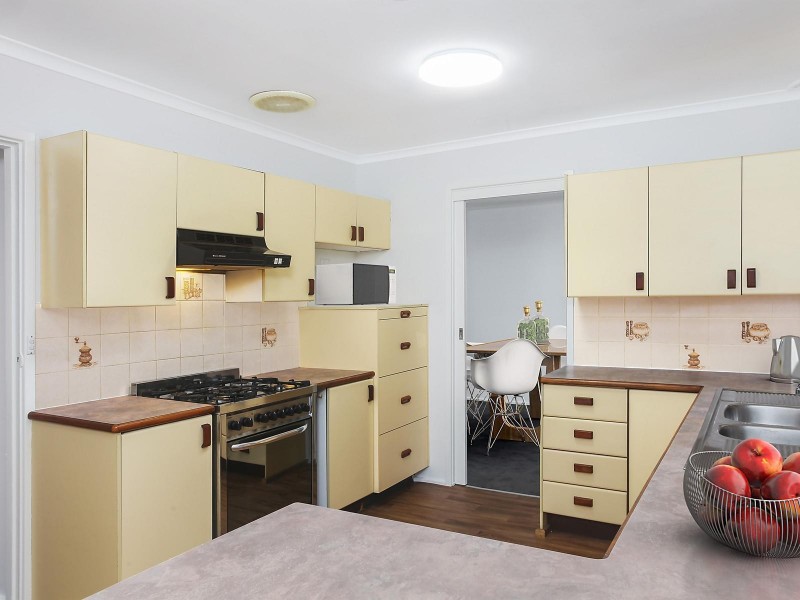 47 Congressional Drive, Liverpool NSW 2170