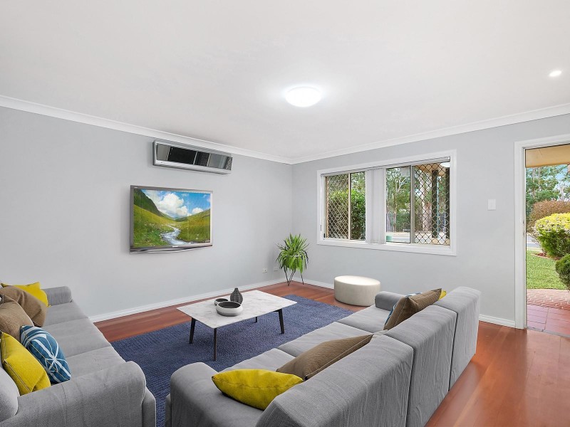 1/29 Leacocks Lane, Casula NSW 2170