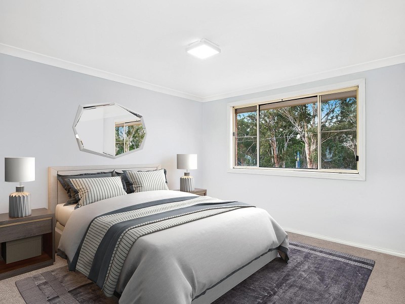 1/29 Leacocks Lane, Casula NSW 2170