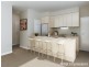 21/1-5 Bathurst Street, Liverpool NSW 2170