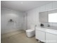 21/1-5 Bathurst Street, Liverpool NSW 2170