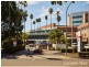 21/1-5 Bathurst Street, Liverpool NSW 2170