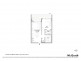 21/1-5 Bathurst Street, Liverpool NSW 2170 Floorplan