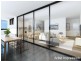 16/1-5 Bathurst Street, Liverpool NSW 2170