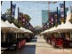 16/1-5 Bathurst Street, Liverpool NSW 2170