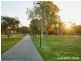 16/1-5 Bathurst Street, Liverpool NSW 2170