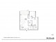 16/1-5 Bathurst Street, Liverpool NSW 2170 Floorplan