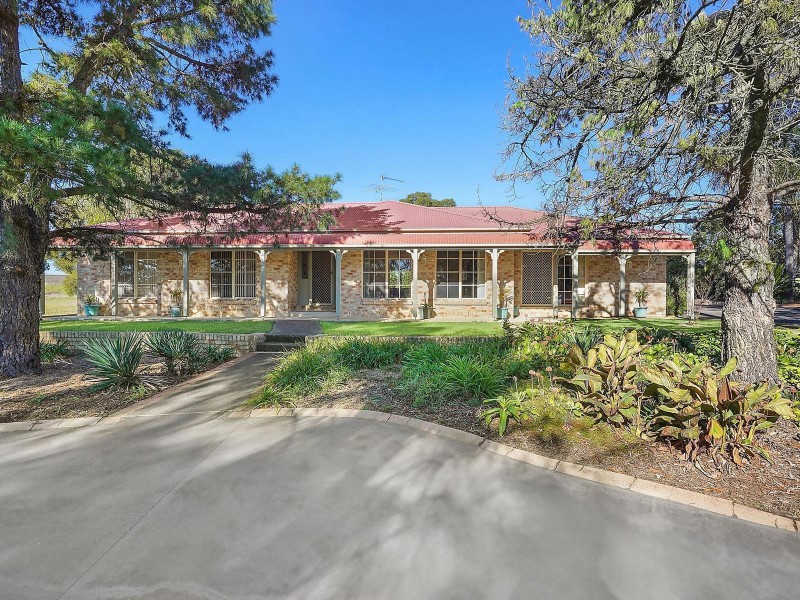 82-84 Selkirk Avenue, Cecil Park NSW 2178
