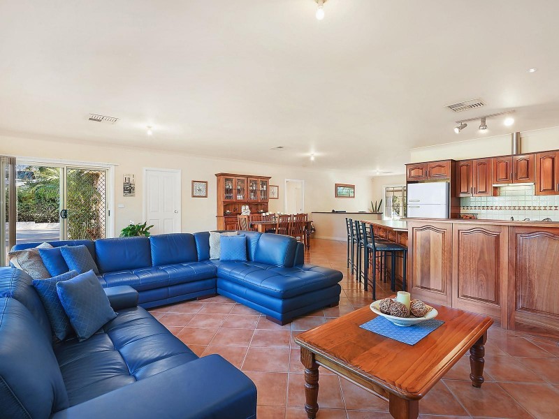 82-84 Selkirk Avenue, Cecil Park NSW 2178