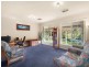 82-84 Selkirk Avenue, Cecil Park NSW 2178