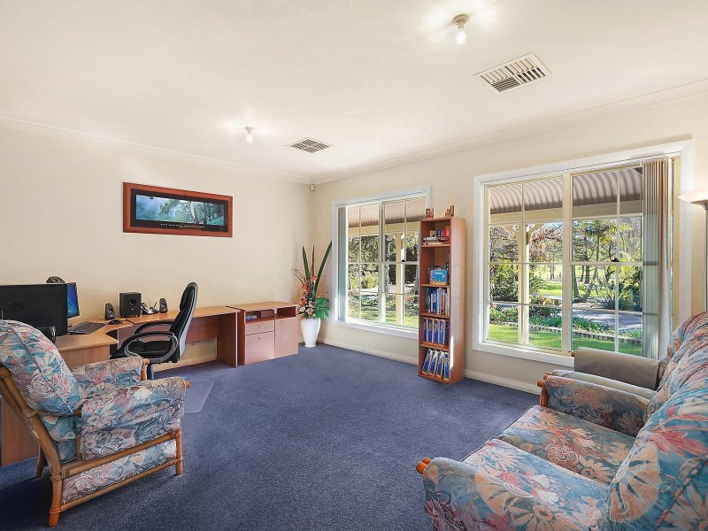 82-84 Selkirk Avenue, Cecil Park NSW 2178