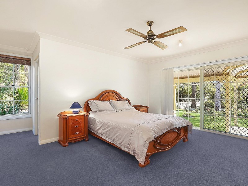 82-84 Selkirk Avenue, Cecil Park NSW 2178