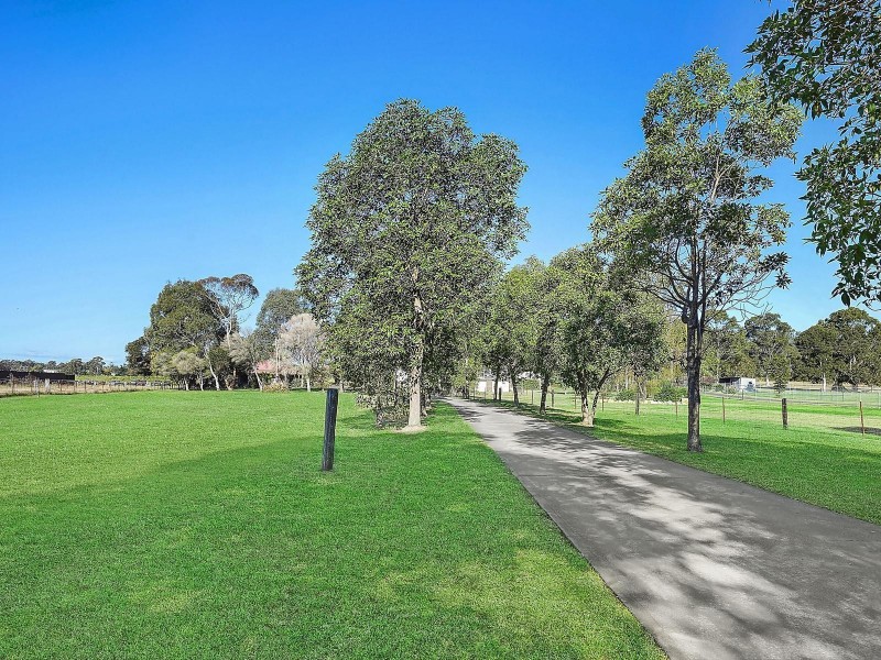 82-84 Selkirk Avenue, Cecil Park NSW 2178