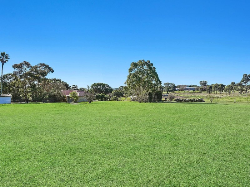 82-84 Selkirk Avenue, Cecil Park NSW 2178