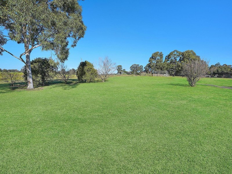 82-84 Selkirk Avenue, Cecil Park NSW 2178