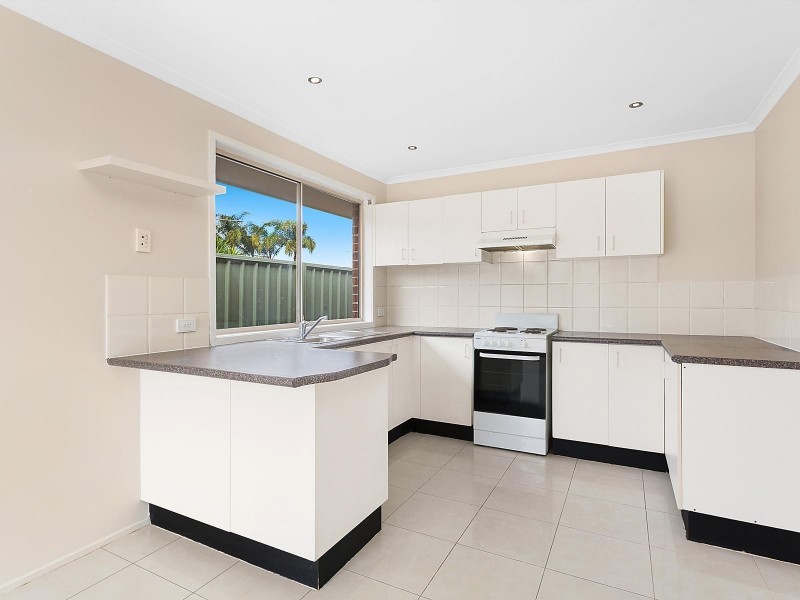 17 Bungonia Street, Prestons NSW 2170