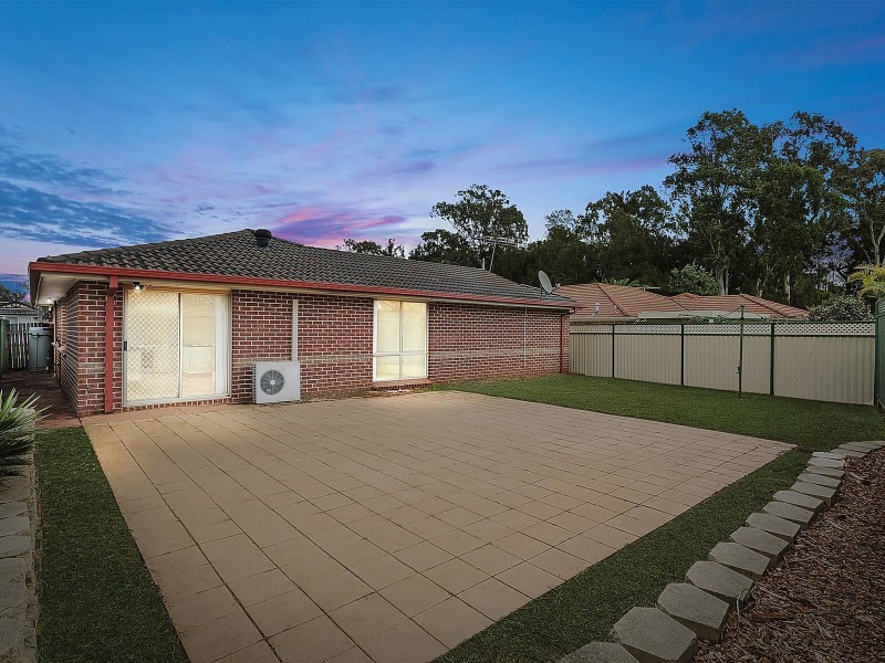 17 Bungonia Street, Prestons NSW 2170