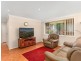 10 Day Place, Minto NSW 2566