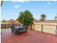 10 Day Place, Minto NSW 2566