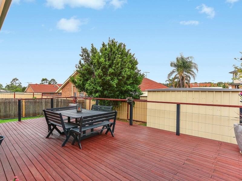 10 Day Place, Minto NSW 2566