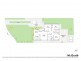 10 Day Place, Minto NSW 2566 Floorplan