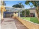 10 Bardia Place, Bossley Park NSW 2176