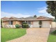 11 Namoi Court, Wattle Grove NSW 2173