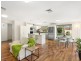 11 Namoi Court, Wattle Grove NSW 2173